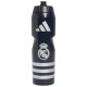 Adidas Μπουκάλι νερού Real Madrid Bottle 750ml Adidas Μπουκάλι νερού Real Madrid Bottle 750ml